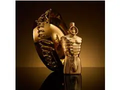 Jean Paul Gaultier Le Male Elixir Absolu Parfum Intense 200ml - 5