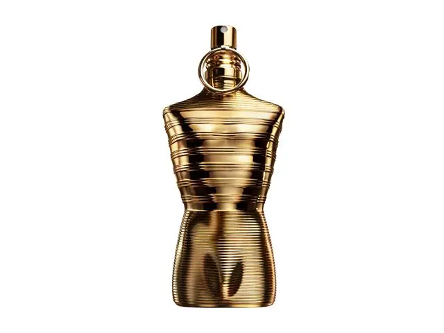 Jean Paul Gaultier Le Male Elixir Absolu Parfum Intense 75ml