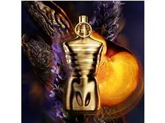 Jean Paul Gaultier Le Male Elixir Absolu Parfum Intense 75ml - 2