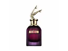 Jean Paul Gaultier Scandal Intense Eau de Parfum Intense 50ml