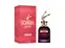 Jean Paul Gaultier Scandal Intense Eau de Parfum Intense 50ml - 1
