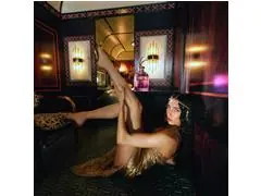 Jean Paul Gaultier Scandal Intense Eau de Parfum Intense 50ml - 3