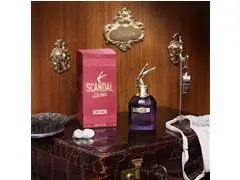 Jean Paul Gaultier Scandal Intense Eau de Parfum Intense 50ml - 4