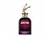 Jean Paul Gaultier Scandal Intense Eau de Parfum Intense 80ml - 0