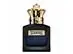 Jean Paul Gaultier Scandal Intense Eau de Parfum Intense For Him 100ml - 0