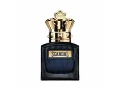 Jean Paul Gaultier Scandal Intense Eau de Parfum Intense For Him 50ml