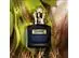 Jean Paul Gaultier Scandal Intense Eau de Parfum Intense For Him 50ml - 2