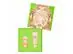 Kit Jean Paul Gaultier Classique Perfume Masculino EDT+Creme Corporal - 1