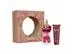 Kit Jean Paul La Belle Perfume Feminino EDP + Creme Corporal - 1