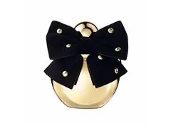 Nina Ricci Nina Precious Gold Eau de Parfum 50ml - 0