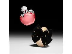 Nina Ricci Nina Precious Gold Eau de Parfum 50ml - 5
