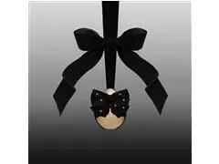 Nina Ricci Nina Precious Gold Eau de Parfum 50ml - 6