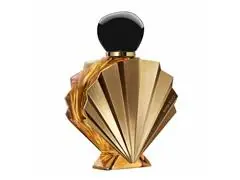 Nina Ricci Vénus de Eau de Parfum 50ml - 1