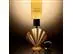 Nina Ricci Vénus de Eau de Parfum 50ml - 5