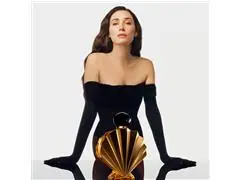 Nina Ricci Vénus de Eau de Parfum 50ml - 4