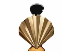 Nina Ricci Vénus de Eau de Parfum 80ml