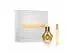 Kit Rabanne Million Gold for Her Perfume Fem EDP 50ml + Travel Size - 1