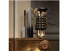 Rabanne Fame Eau de Parfum 150ml - 2