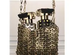 Rabanne Fame Eau de Parfum 150ml - 4