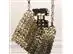 Rabanne Fame Eau de Parfum 150ml - 5