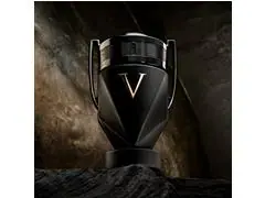 Rabanne Invictus Victory Absolu Parfum Intense 100ml - 3