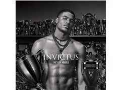 Rabanne Invictus Victory Absolu Parfum Intense 200ml - 2