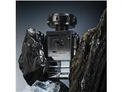 Rabanne Phantom Elixir Parfum Intense 100ml - 2