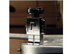 Rabanne Phantom Elixir Parfum Intense 100ml - 4