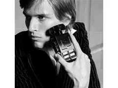 Rabanne Phantom Elixir Parfum Intense 100ml - 5