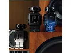 Rabanne Phantom Elixir Parfum Intense 50ml - 3