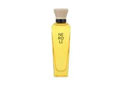 Adolfo Dominguez Neroli Eau de Toilette Woman 120ml