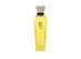 Adolfo Dominguez Neroli Eau de Toilette Woman 120ml - 0