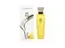 Adolfo Dominguez Neroli Eau de Toilette Woman 120ml - 1