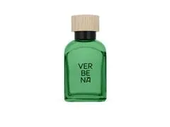 Adolfo Dominguez Verbena Eau de Toilette Man 120ml
