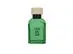 Adolfo Dominguez Verbena Eau de Toilette Man 120ml - 0