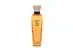 Adolfo Dominguez Verbena Eau de Toilette Woman 120ml - 1