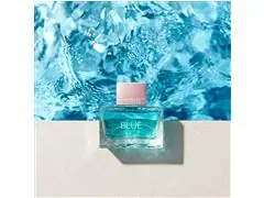 Banderas Blue Seduction For Women Eau de Toilette 80ml - 2