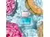 Banderas Blue Seduction For Women Eau de Toilette 80ml - 7