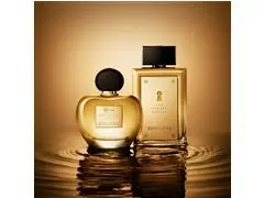 Banderas Her Secret Absolu Eau de Parfum 80ml - 1