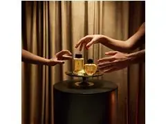 Banderas Her Secret Absolu Eau de Parfum 80ml - 4