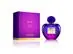 Banderas Her Secret Desire Eau de Toilette 80ml - 1