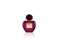 Banderas Her Secret Temptation Eau de Toilette 50ml