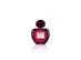 Banderas Her Secret Temptation Eau de Toilette 50ml - 0