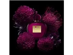 Banderas Her Secret Temptation Eau de Toilette 50ml - 4