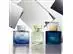 Banderas King of Seduction Absolute Eau de Toilette 100ml - 4