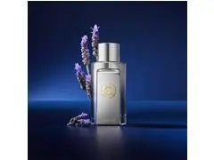 Perfume Antonio Banderas The Icon Elixir Eau de Parfum 50ML - 2