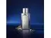 Perfume Antonio Banderas The Icon Elixir Eau de Parfum 50ML - 5