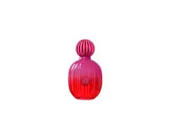 Banderas The Icon Supreme Eau de Parfum Intense for Women 100ml - 0