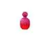 Banderas The Icon Supreme Eau de Parfum Intense for Women 100ml - 0