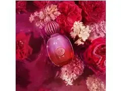 Banderas The Icon Supreme Eau de Parfum Intense for Women 50ml - 1